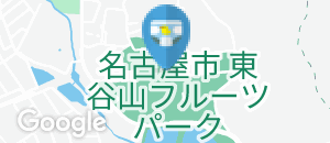 フルーツパーク マルシェのオムツ替え台情報
