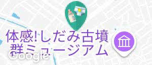 フォレストベルクリニックの授乳室・オムツ替え台情報