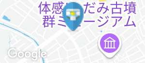 三洋堂書店　志段味店(2F)のオムツ替え台情報