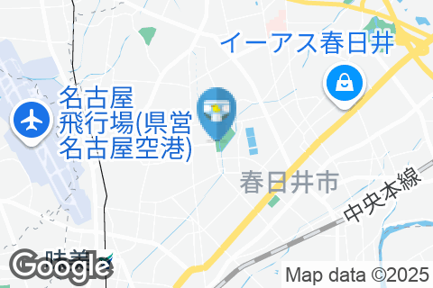 朝宮公園(駐車場)のオムツ替え台情報