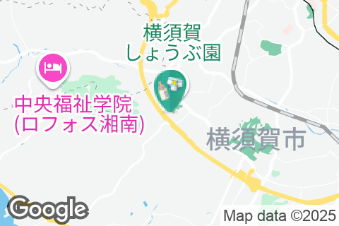 汐入駅の授乳室・オムツ替え台情報