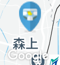やまだ耳鼻咽喉科のオムツ替え台情報