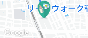 MEGAドン・キホーテUNY稲沢東店(2F)の授乳室・オムツ替え台情報