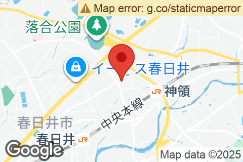 篠木温泉 満天望のオムツ替え台情報