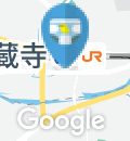 高蔵寺ふれあいセンターのオムツ替え台情報