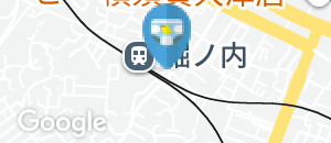 堀ノ内公衆トイレのオムツ替え台情報