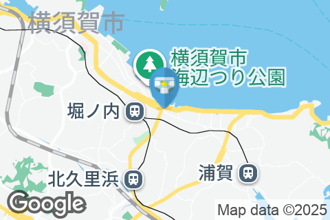 横須賀甲羅本店のオムツ替え台情報