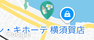 住宅情報館 横須賀店の授乳室・オムツ替え台情報