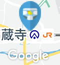 名古屋徳洲会総合病院のオムツ替え台情報