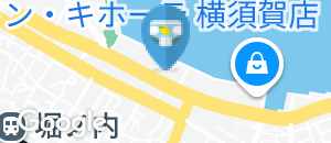 くら寿司横須賀店(1F)のオムツ替え台情報