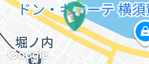 ネッツトヨタ神奈川 ウエインズ横須賀三春町店の授乳室・オムツ替え台情報