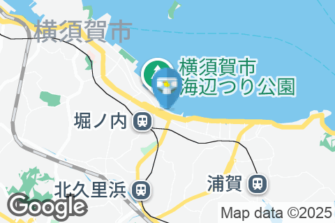 クリエイトS・D 横須賀三春町店(1F)のオムツ替え台情報