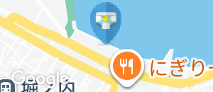 クリエイトS・D 横須賀三春町店(1F)のオムツ替え台情報