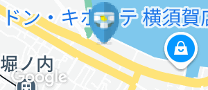 かっぱ寿司横須賀三春店(1F)のオムツ替え台情報