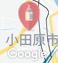小田原市立総合医療センター(2F)の授乳室情報