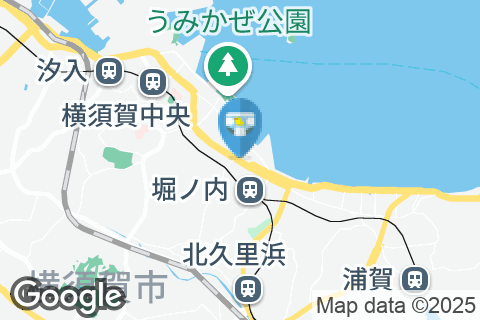 マクドナルド  三春町店(2F)のオムツ替え台情報