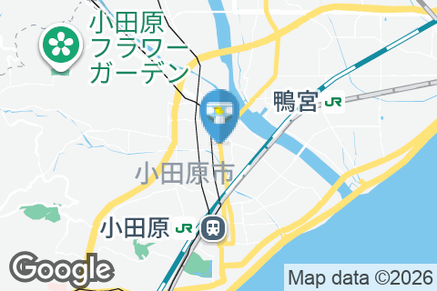むさしの森珈琲(1F)のオムツ替え台情報