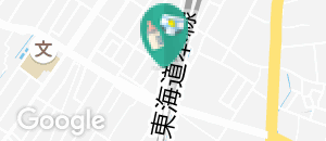 大阪ガスショールームディリパ・彦根の授乳室・オムツ替え台情報