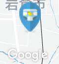 大野レディスクリニックのオムツ替え台情報