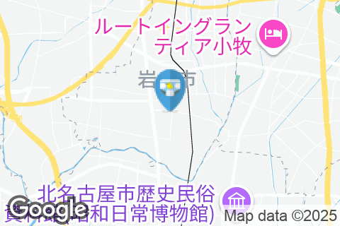 スギ薬局大地店(1F)のオムツ替え台情報