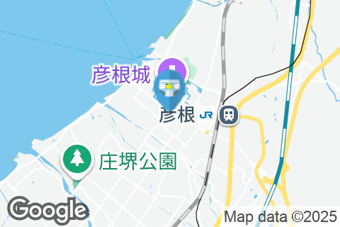 京橋口駐車場(1F)のオムツ替え台情報