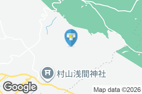 アクロスプラザ富士宮　オギノのオムツ替え台情報