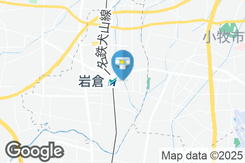 第三児童館のオムツ替え台情報