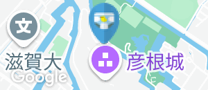 黒門入口(1F)のオムツ替え台情報