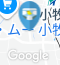 ゆず庵小牧店(1F)のオムツ替え台情報