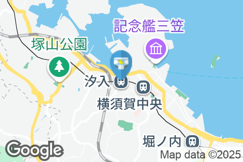 汐入駅（改札内）のオムツ替え台情報