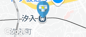 汐入駅（改札内）のオムツ替え台情報