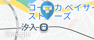 ダイソーAPT横須賀店(2F)のオムツ替え台情報