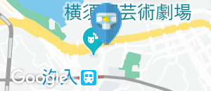 バーミヤン 横須賀ベイスクエア店のオムツ替え台情報