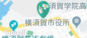 トヨタレンタカー 横須賀店の授乳室 オムツ替え台情報