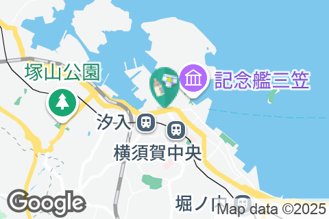 トヨタレンタカー 横須賀店(2F)の授乳室・オムツ替え台情報