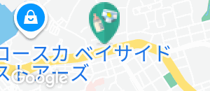 トヨタレンタカー 横須賀店(2F)の授乳室・オムツ替え台情報