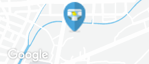 おもちゃ図書館 なかよしのオムツ替え台情報