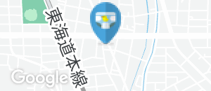 はっとり皮フ科クリニック(1F)のオムツ替え台情報