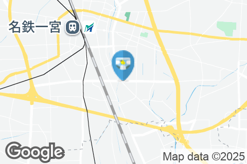 アンティーク 一宮店(1F)のオムツ替え台情報