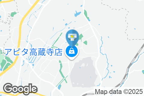 DCM 春日井高森台店のオムツ替え台情報