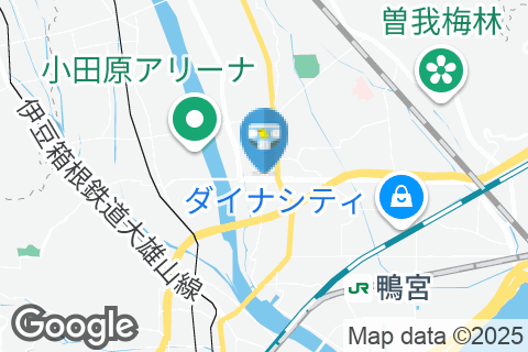 朝ドレファーミ(1F)のオムツ替え台情報