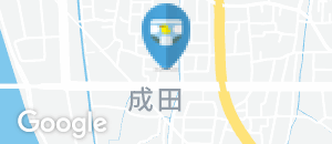 朝ドレファーミ(1F)のオムツ替え台情報