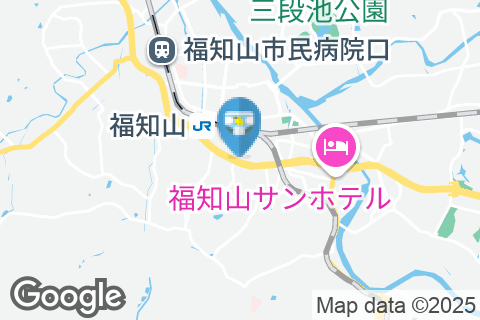 ブックオフ 福知山駅南町店のオムツ替え台情報