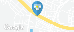 ガスト　福知山店のオムツ替え台情報