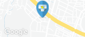 ホンダカーズ福知山(1F)のオムツ替え台情報