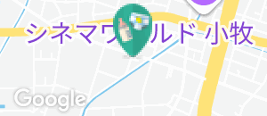 ネッツトヨタ中京 小牧店 (GR Garage小牧）の授乳室・オムツ替え台情報