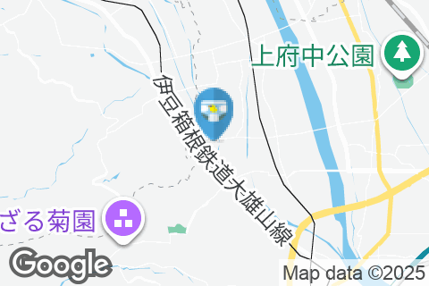 スギドラッグ小田原小台店のオムツ替え台情報