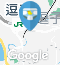 逗子文化プラザホール(2F)(2F)のオムツ替え台情報