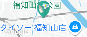 すくすくひろばの授乳室・オムツ替え台情報
