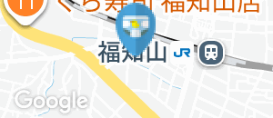 業務スーパー福知山駅南店のオムツ替え台情報